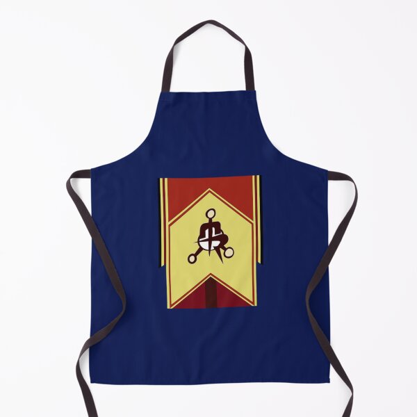 Item preview, Citadel of Evil Morty Flag    designed and sold by HANAH-Boutique.