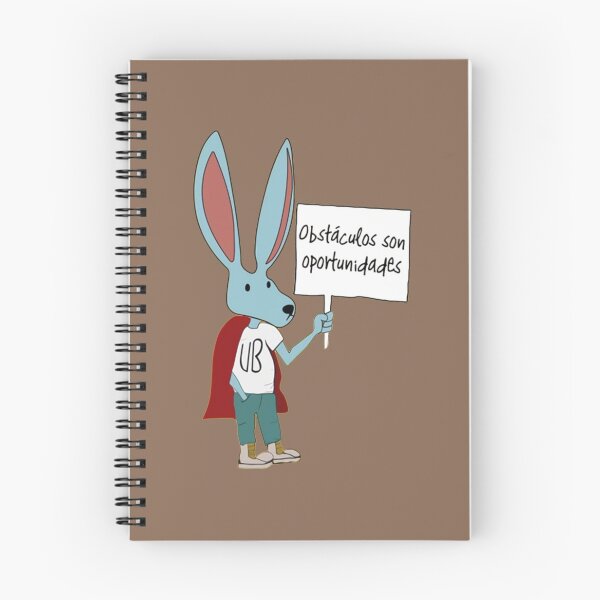 Item preview, Colonel Rick Flag Super Rabbit   designed and sold by HANAH-Boutique.