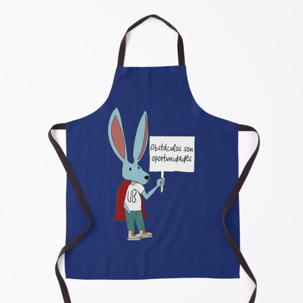 Item preview, Colonel Rick Flag Super Rabbit   designed and sold by HANAH-Boutique.