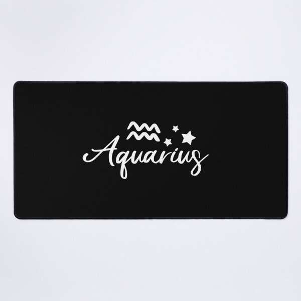 Item preview, Aquarius 2 designed and sold by AshleysBazaar.