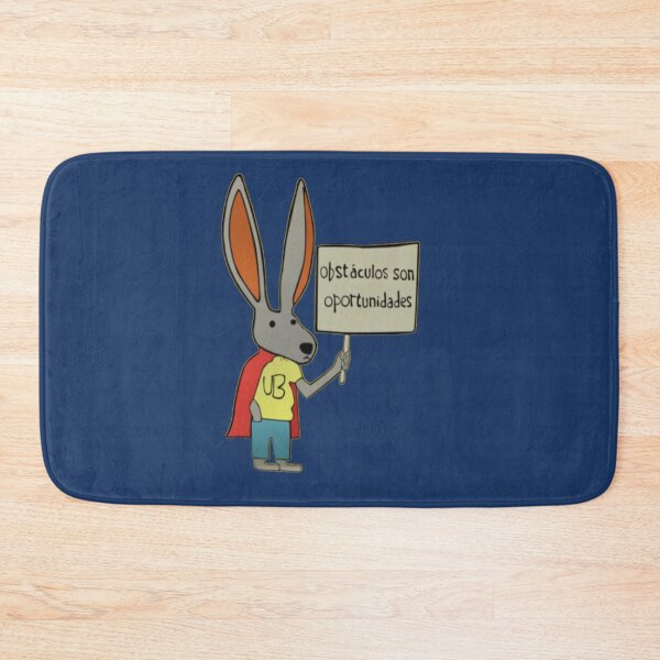 Item preview, cool rick flag    designed and sold by HANAH-Boutique.