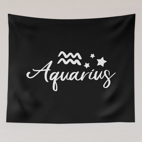 Item preview, Aquarius 2 designed and sold by AshleysBazaar.