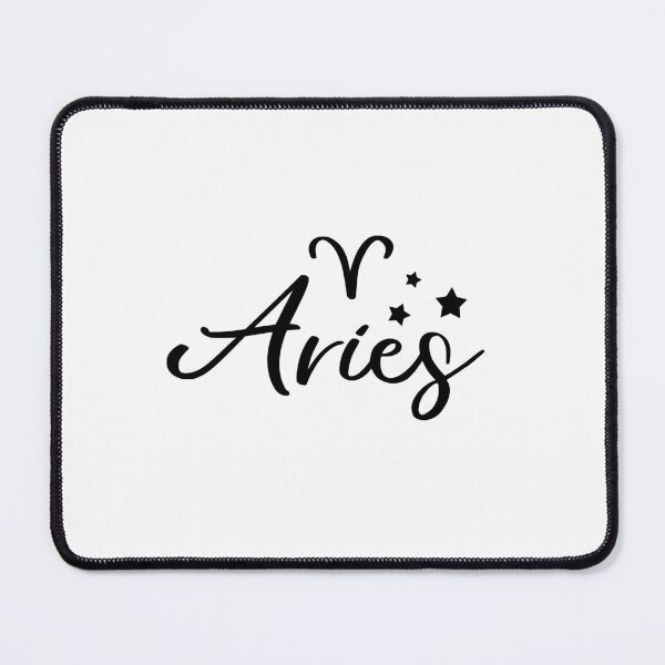 Item preview, Aries designed and sold by AshleysBazaar.