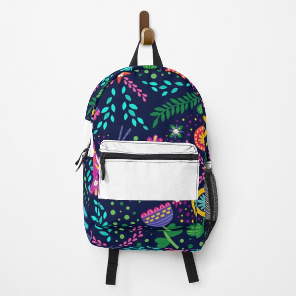 Item preview, lovable design designed and sold by paper bag.