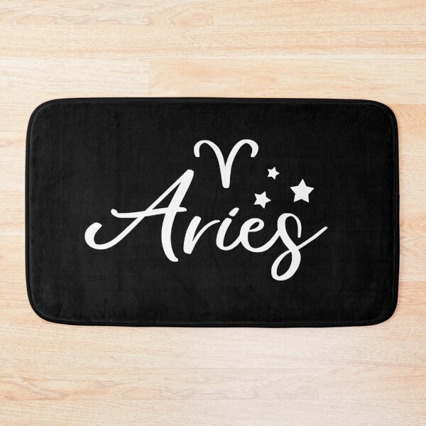 Item preview, Aries 2 designed and sold by AshleysBazaar.
