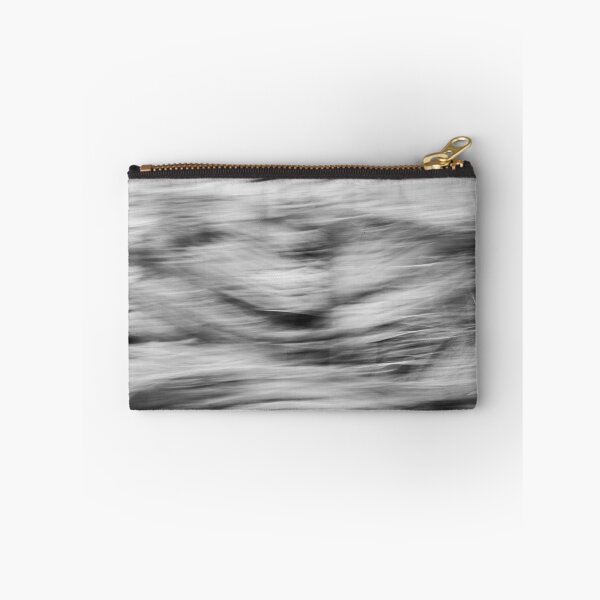 Item preview, Blurred lines designed and sold by InNature.