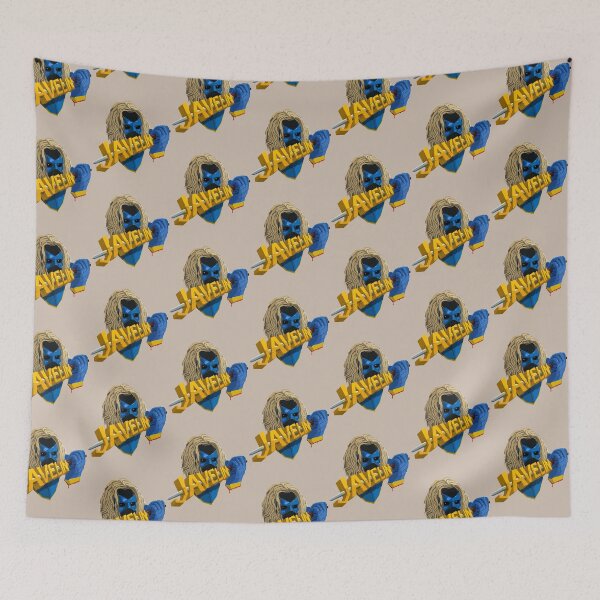 Item preview, Javelin   designed and sold by HANAH-Boutique.