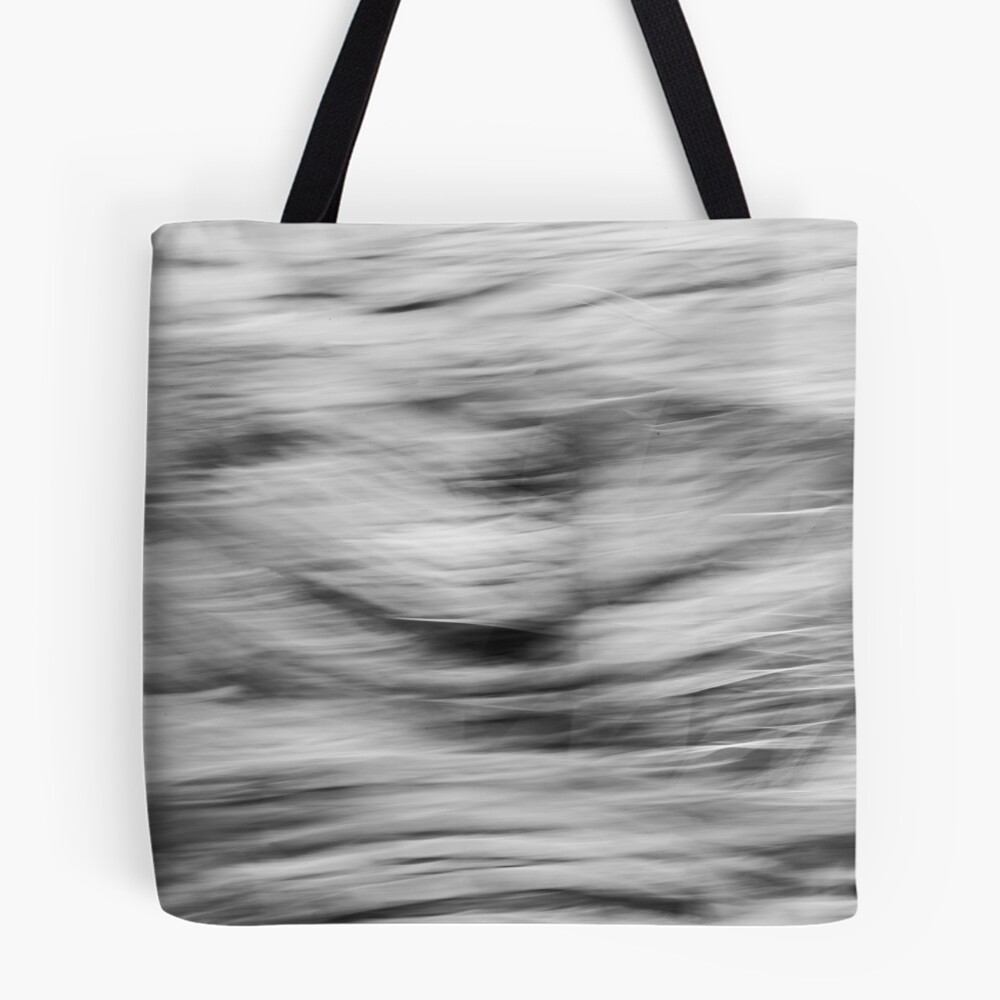 Item preview, All Over Print Tote Bag designed and sold by InNature.