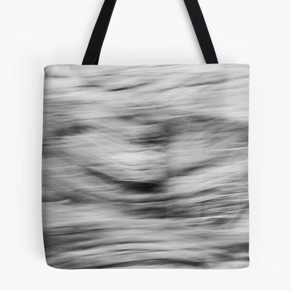 Item preview, Blurred lines designed and sold by InNature.
