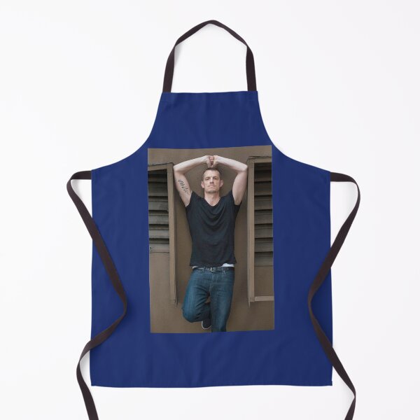 Item preview, Joel Kinnaman - Actor    designed and sold by HANAH-Boutique.