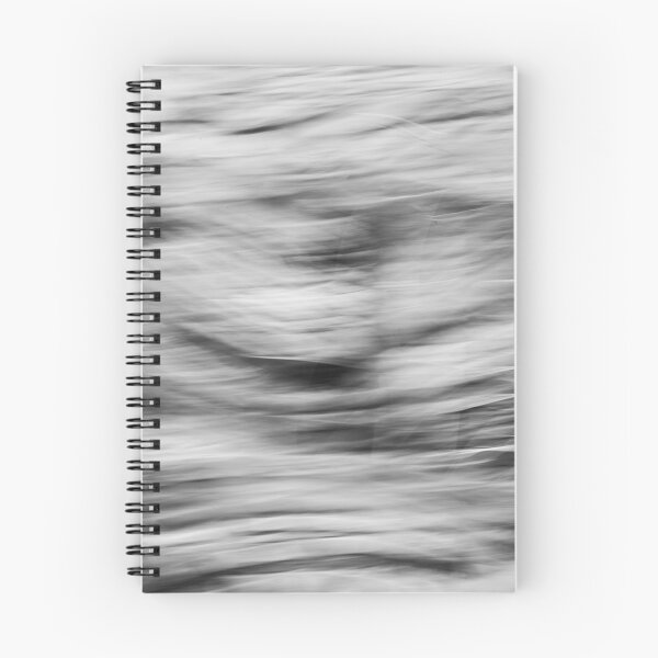 Item preview, Blurred lines designed and sold by InNature.