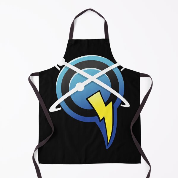 Item preview, Captain Qwark Logo T-Shirt| Perfect Gift designed and sold by lilasaras.