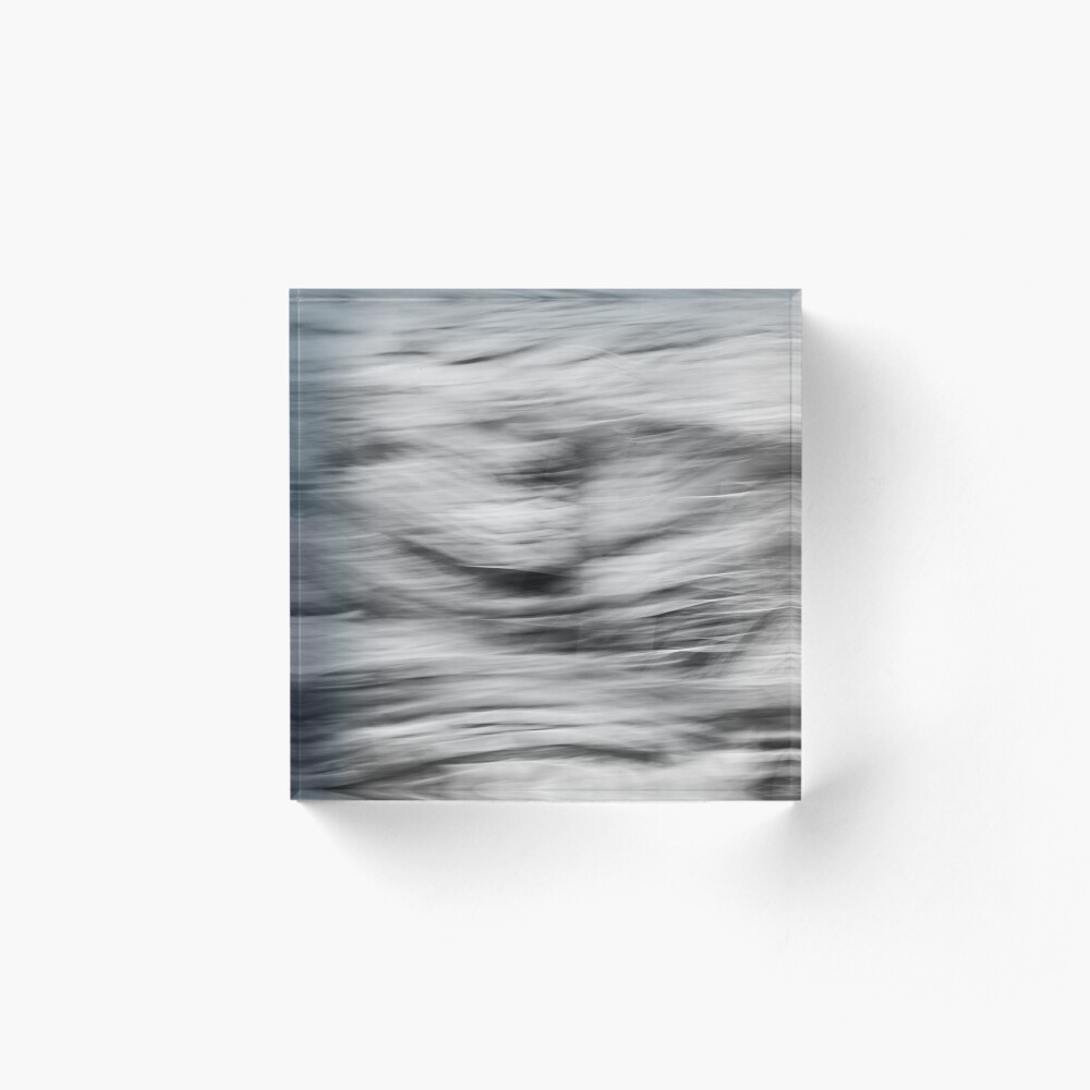 Item preview, Acrylic Block designed and sold by InNature.