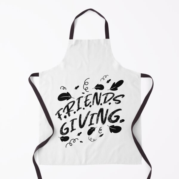 Item preview, women's Friendsgiving Squad 2021 Funny Thanksgiving Friendship designed and sold by shirtscom.
