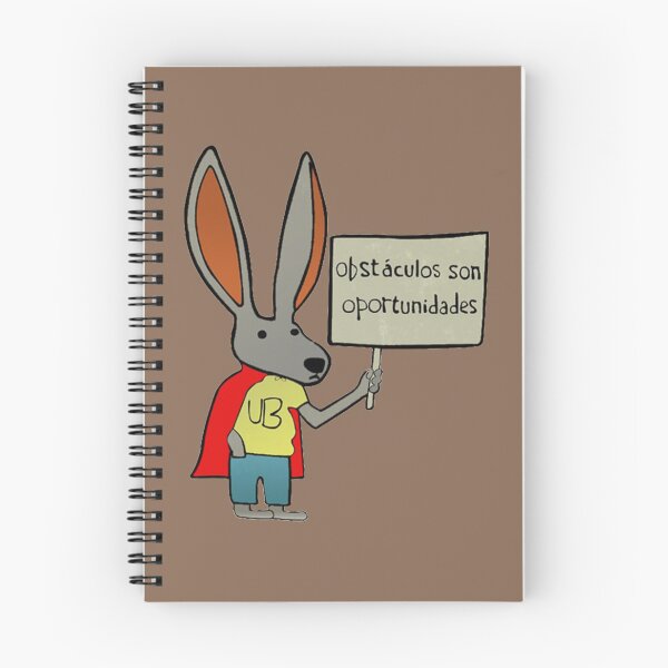 Item preview, Mouse with a Sign    designed and sold by HANAH-Boutique.