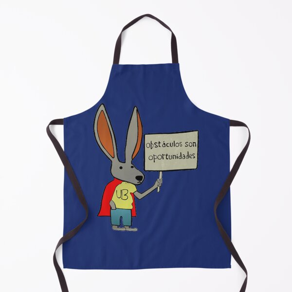 Item preview, Mouse with a Sign    designed and sold by HANAH-Boutique.