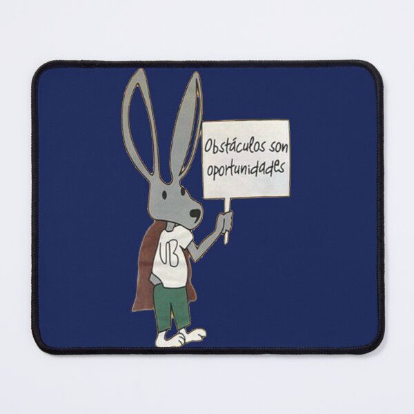 Item preview, mr rabbit designed and sold by HANAH-Boutique.