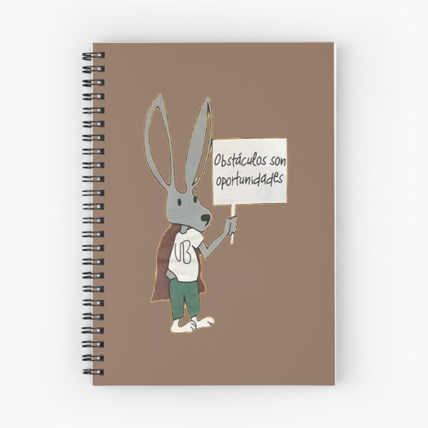 Item preview, mr rabbit   designed and sold by HANAH-Boutique.