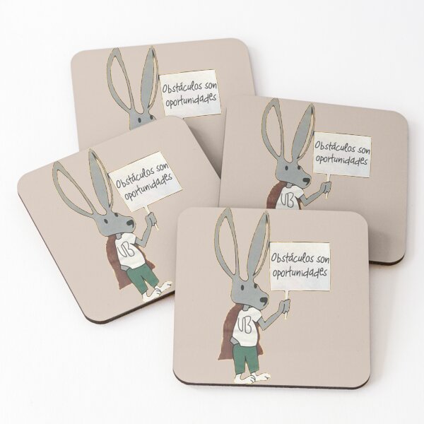 Item preview, mr rabbit   designed and sold by HANAH-Boutique.