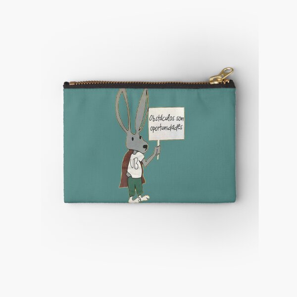 Item preview, mr rabbit   designed and sold by HANAH-Boutique.