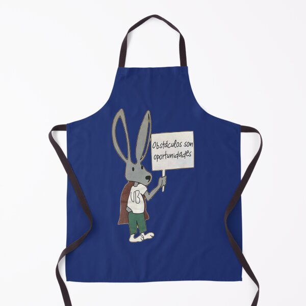 Item preview, mr rabbit   designed and sold by HANAH-Boutique.