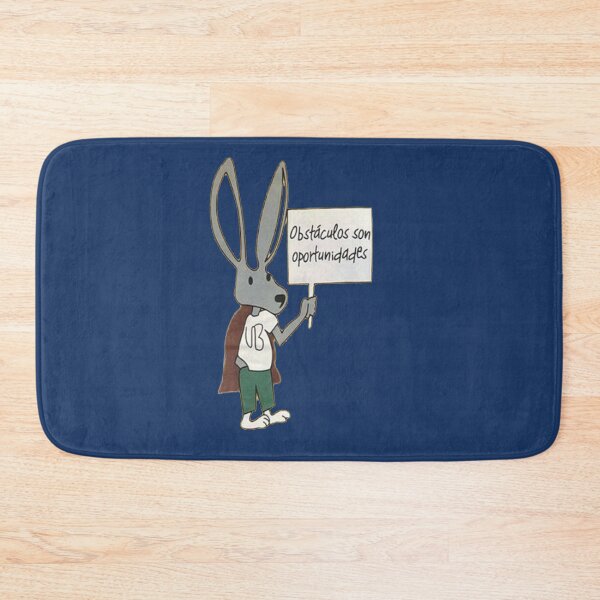 Item preview, mr rabbit   designed and sold by HANAH-Boutique.