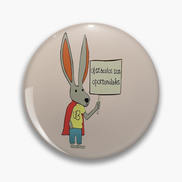 Item preview, Obstacles are Opportunities!_quot_ _quot_Obstaculos son Oportunidades_quot_ James Gunn_s designed and sold by HANAH-Boutique.