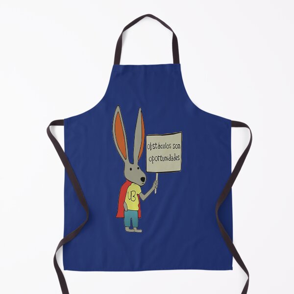 Item preview, Obstacles are Opportunities!_quot_ _quot_Obstaculos son Oportunidades_quot_ James Gunn_s designed and sold by HANAH-Boutique.