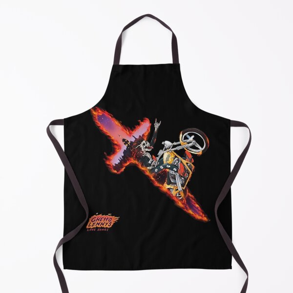 Item preview, Saint Jhn 94 Bentley designed and sold by Deborahkatja.