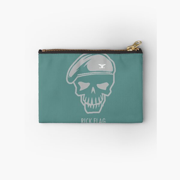 Item preview, Official Merchandise of Rick Flagss    designed and sold by HANAH-Boutique.