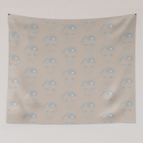 Item preview, Official Merchandise of Rick Flagss    designed and sold by HANAH-Boutique.