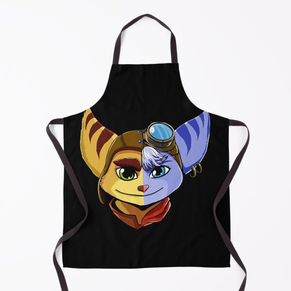 Item preview, Ratchet & Rivet R & R T-Shirt| Perfect Gift designed and sold by lilasaras.