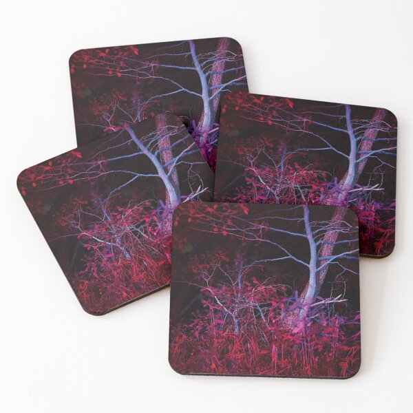 Item preview, UV landscape II designed and sold by Psilographics.