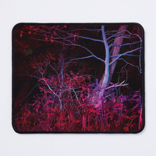 Item preview, UV landscape II designed and sold by Psilographics.