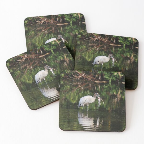Item preview, A Quick Snack designed and sold by Michiale.