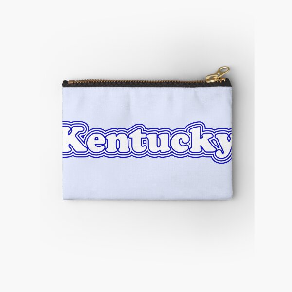 Item preview, Kentucky designed and sold by espanier.