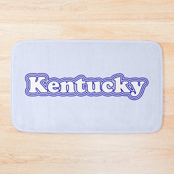 Item preview, Kentucky designed and sold by espanier.