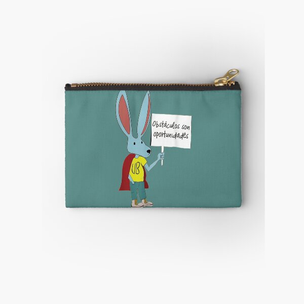 Item preview, Rick Flag                              designed and sold by HANAH-Boutique.