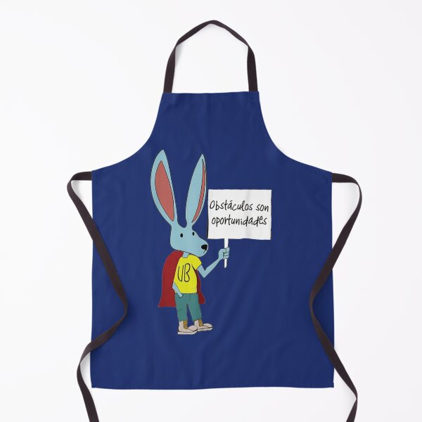 Item preview, Rick Flag                              designed and sold by HANAH-Boutique.