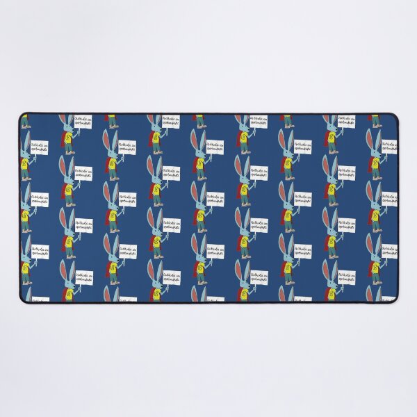 Item preview, Rick Flag designed and sold by HANAH-Boutique.