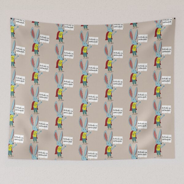Item preview, Rick Flag                              designed and sold by HANAH-Boutique.