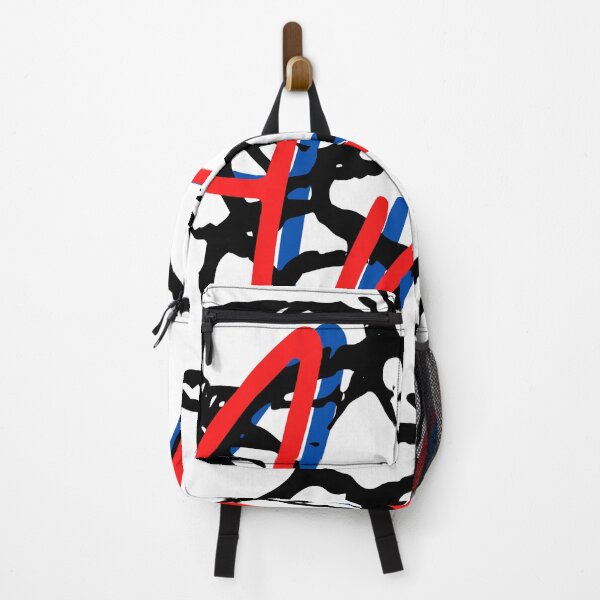 Item preview, Is this Art? designed and sold by Colorful Misfits.