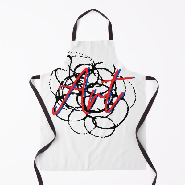 Item preview, Is this Art? designed and sold by Colorful Misfits.
