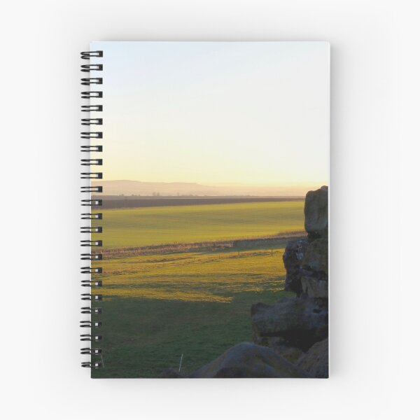 Item preview, Dirleton Castle and Countryside designed and sold by tflow13.