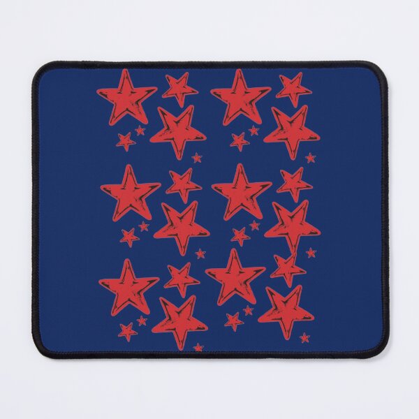 Item preview, Rick Flag designed and sold by HANAH-Boutique.