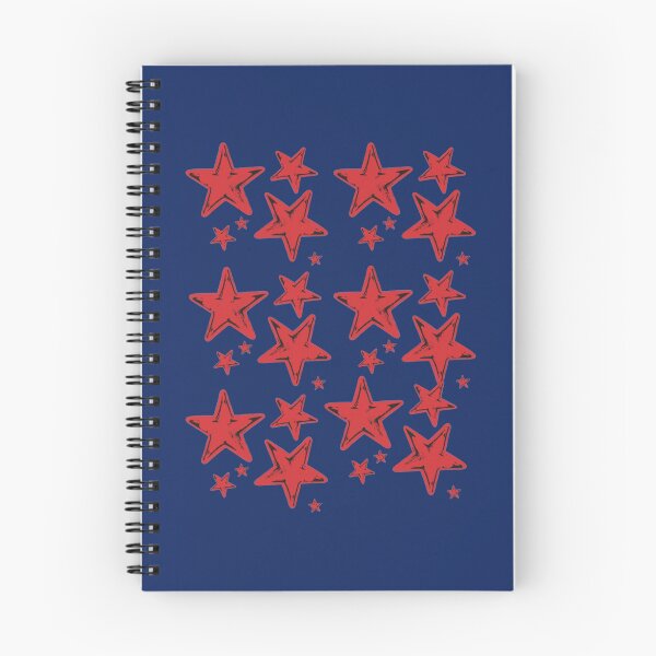 Item preview, Rick Flag                         designed and sold by HANAH-Boutique.