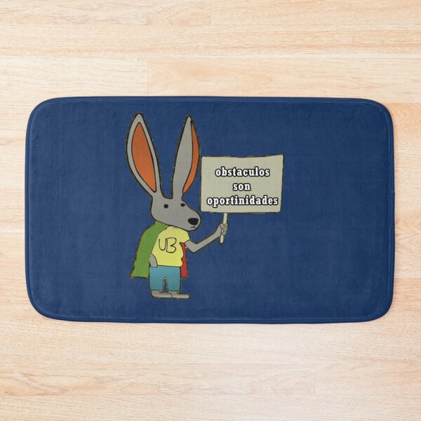Item preview, rick flag                  designed and sold by HANAH-Boutique.