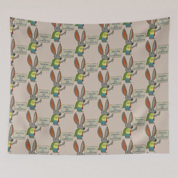 Item preview, rick flag                  designed and sold by HANAH-Boutique.