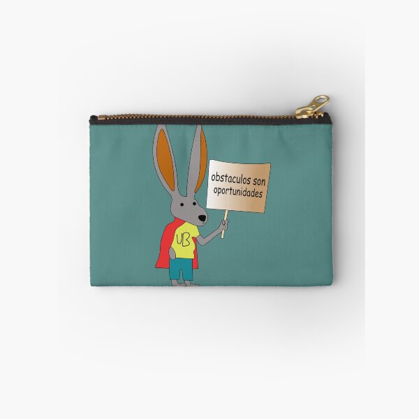 Item preview, Rick Flag    designed and sold by HANAH-Boutique.