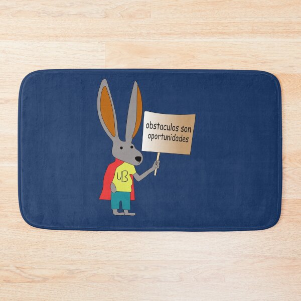 Item preview, Rick Flag    designed and sold by HANAH-Boutique.